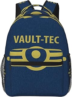 ななろくDB | Fallout 76 攻略DB | スティムパック(希釈)